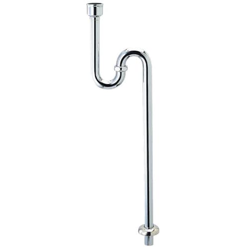 ワンつきSトラップ/25 9498