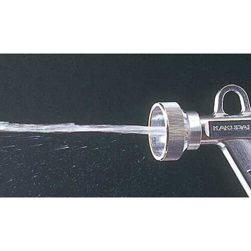 ミキサーガン 952−501