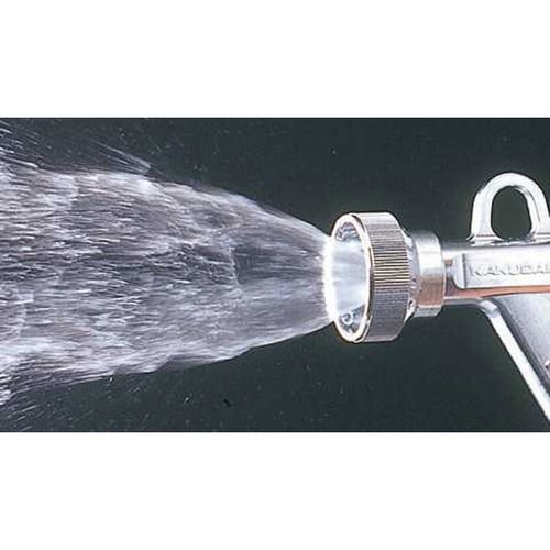 ミキサーガン 952−501