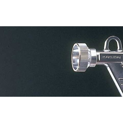 ミキサーガン 952−501