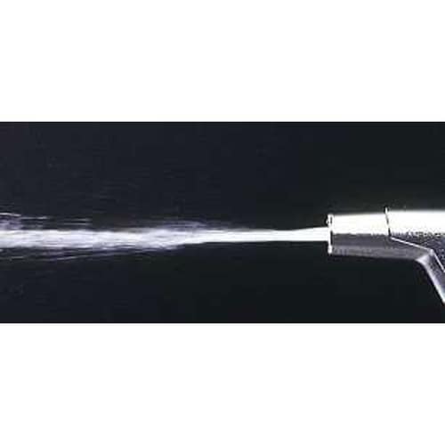 レバースプレー 952−701