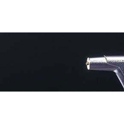 レバースプレー 952−701