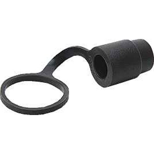 ガス用キャップセット都市ガス用 9586