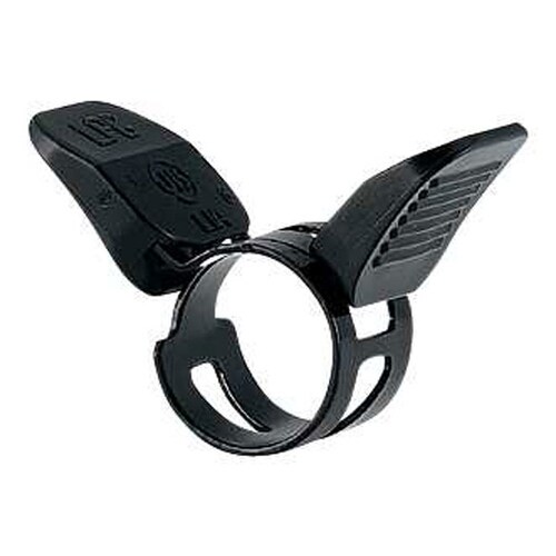 クリップバンドセット(9.5ミリ用) 9588