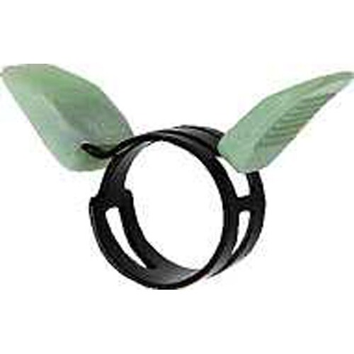 クリップバンドセット(13ミリ用) 9588B