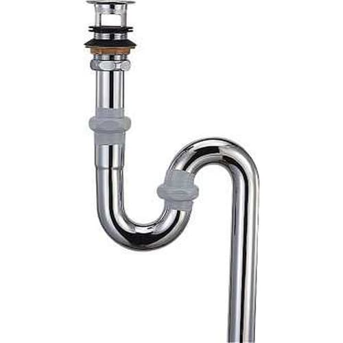 水道用ラップテープ 9636−1