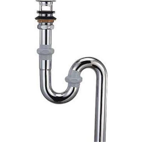 水道用ラップテープ 9636−3