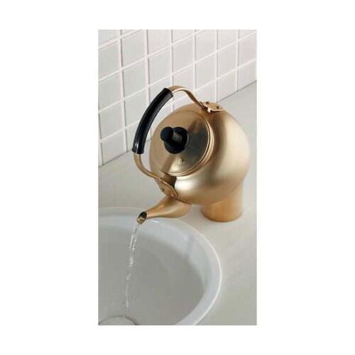 魔法の水 711−031−13