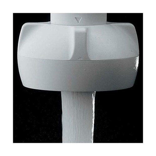 フレキシャワー 796−916