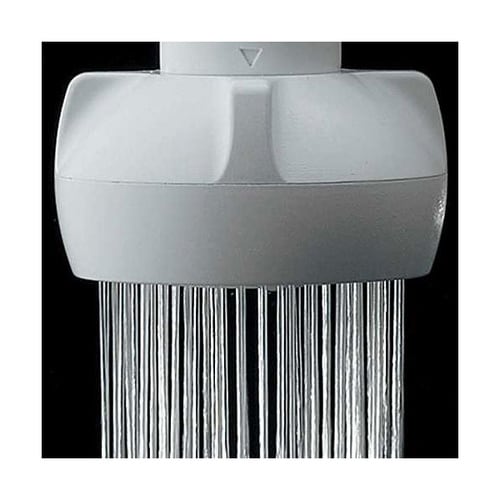 フレキシャワー 796−916