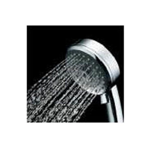 フォーウェイシャワーヘッド GR−2609400J