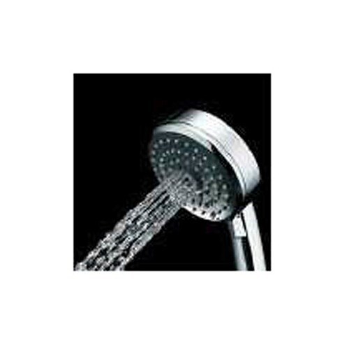 フォーウェイシャワーヘッド GR−2609400J