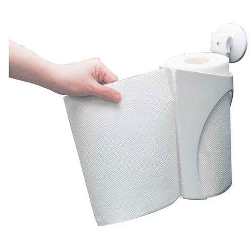 ペーパータオルホルダー 353−700