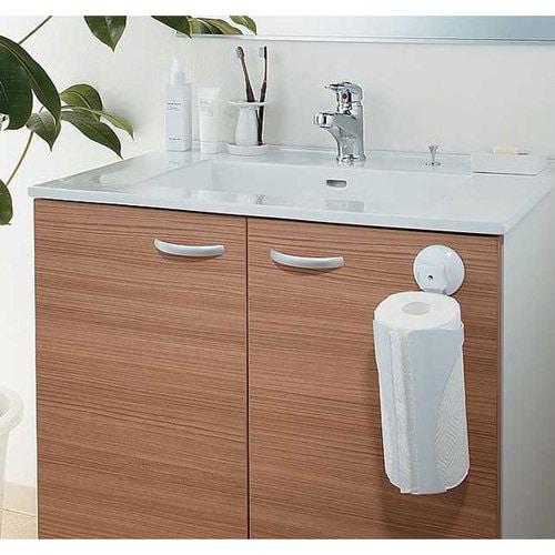 ペーパータオルホルダー 353−700