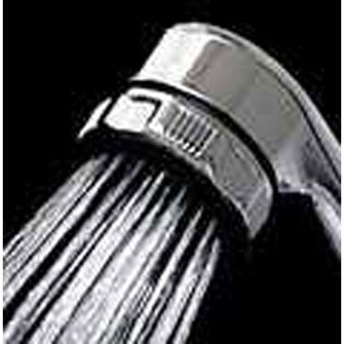 サーモスタットシャワー専用混合栓 173−224