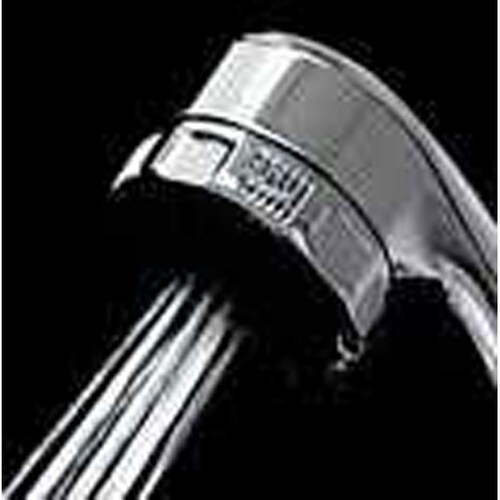 サーモスタットシャワー専用混合栓 173−224