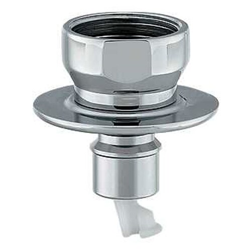 洗濯機用ニップル 772−004