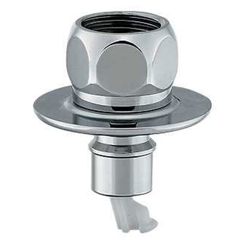 洗濯機用ニップル 772−104