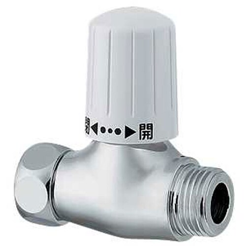 分水孔コック 788−903