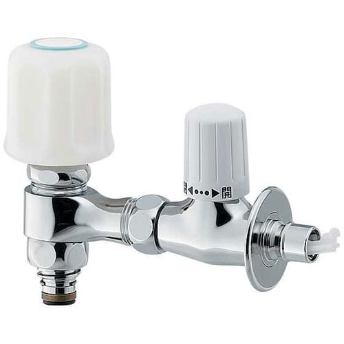 マルチ分岐(分水上部型) 789−015