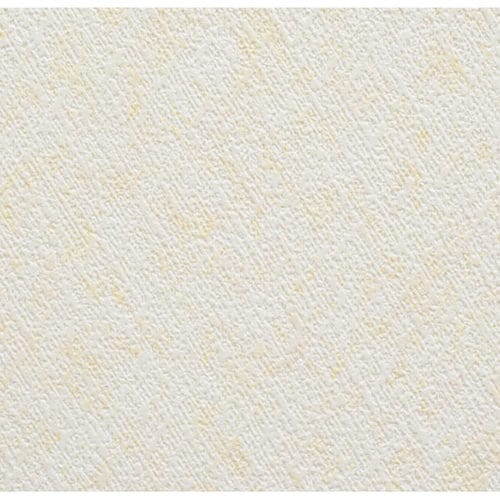 天井にも壁にも貼れる壁紙 30×6 GAP−1