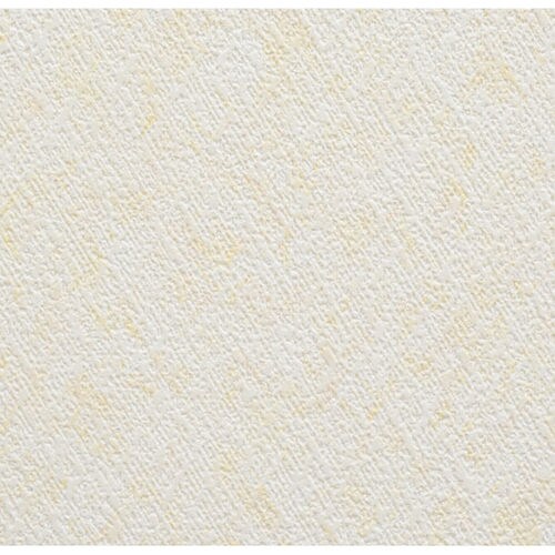 天井にも壁にも貼れる壁紙 46×5 APG−21