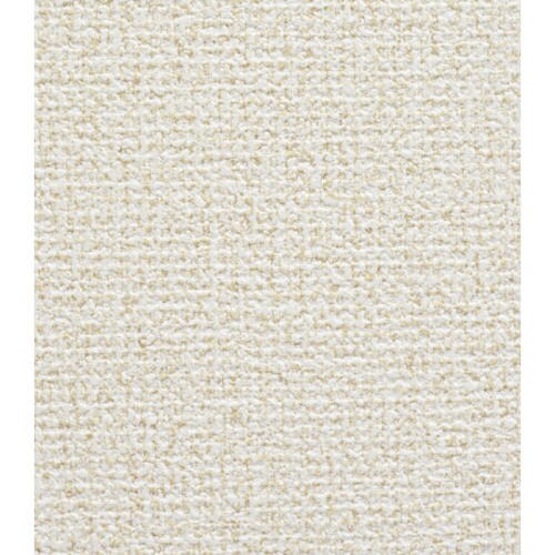 天井にも壁にも貼れる壁紙 30×6 GAP−2