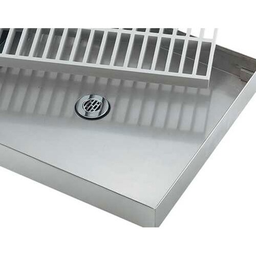 水栓柱パン 624−952