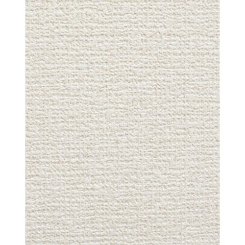 天井にも壁にも貼れる壁紙 30×12 GAP−13