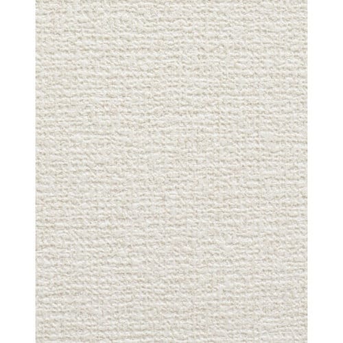 天井にも壁にも貼れる壁紙 46×5 APG−23