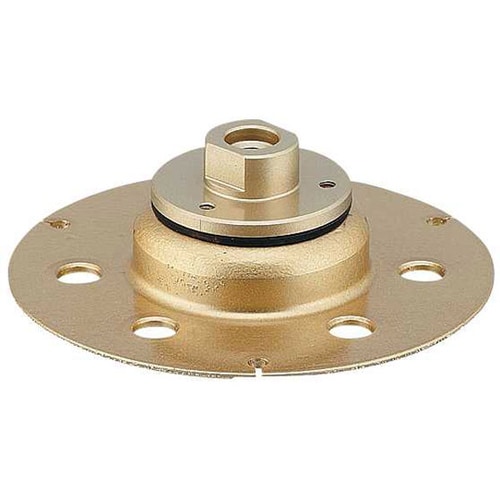 万能ドライカップ 607−701−100