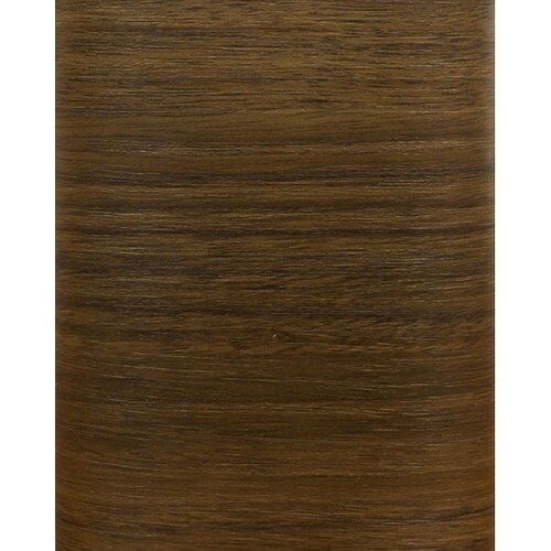 REALA 10×90cm RL−5