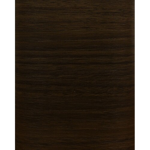 REALA 10×90cm RL−6