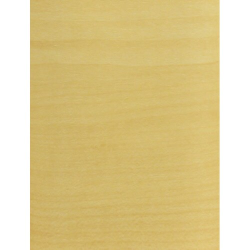 REALA 30×90cm RL−12