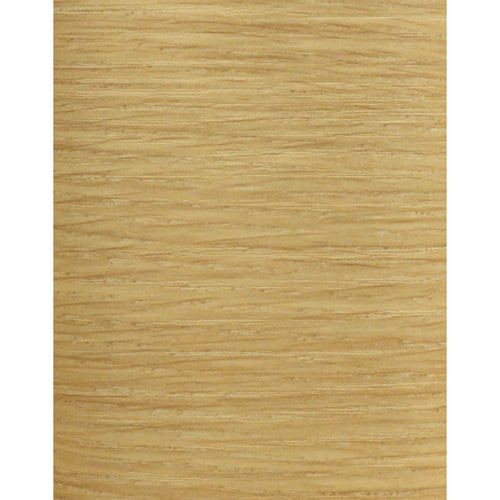 REALA 30×90cm RL−13