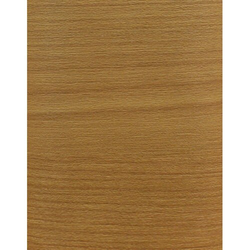 REALA 30×90cm RL−14