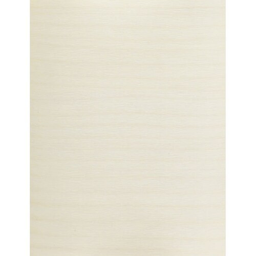 REALA 45×90cm RL−21