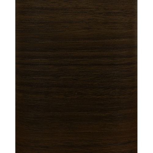 REALA 45×90cm RL−26