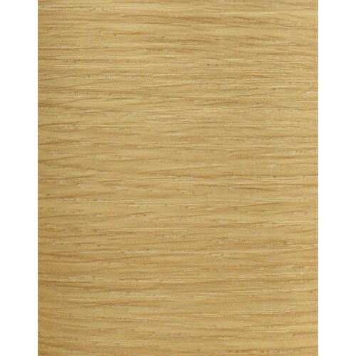 REALA 90×90cm RL−33