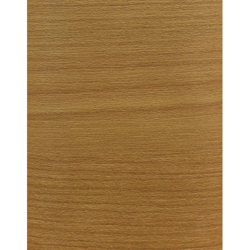 REALA 90×90cm RL−34