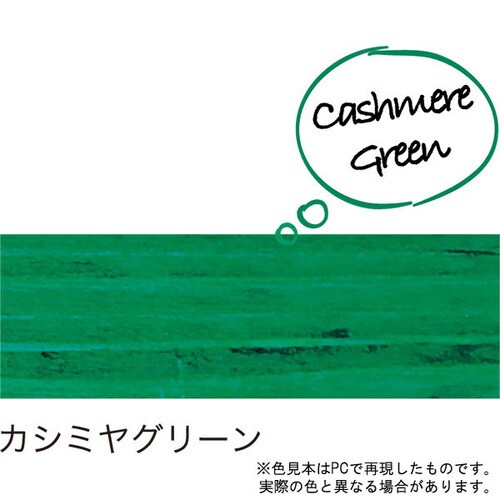 水性WOODジェルステイン 300ML カシミヤG