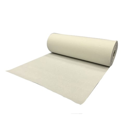 ラップメイト(ペーパーシート)