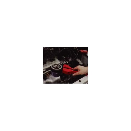ワンダーストラップレンチPRO WSW−2