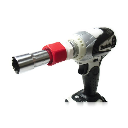 ソケット落ちない君マキタトップ用