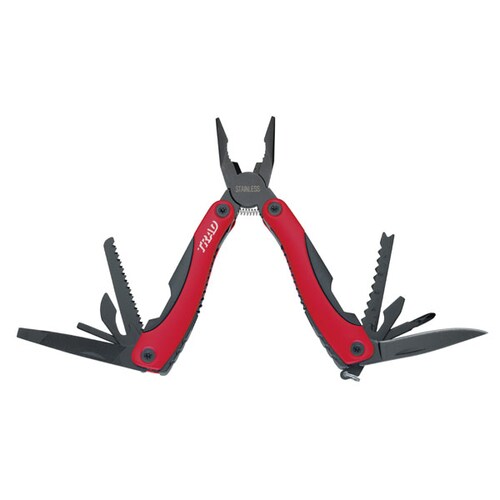 ステンレスマルチラジオ(大) TRP−9RL