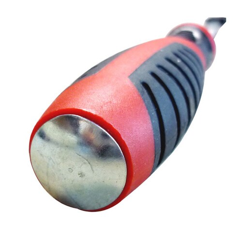 trad 3本組 洋ノミセット SR−3WC