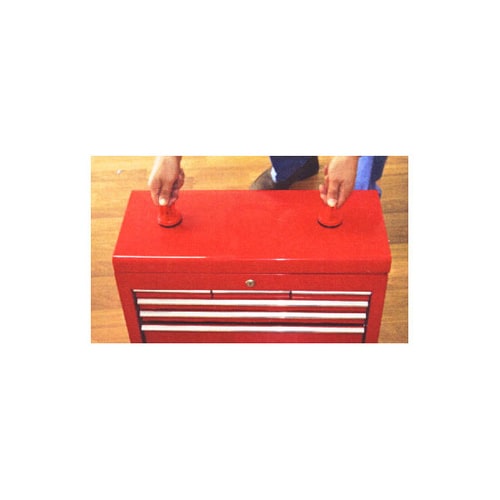 H&H バキュームリフター VL−1