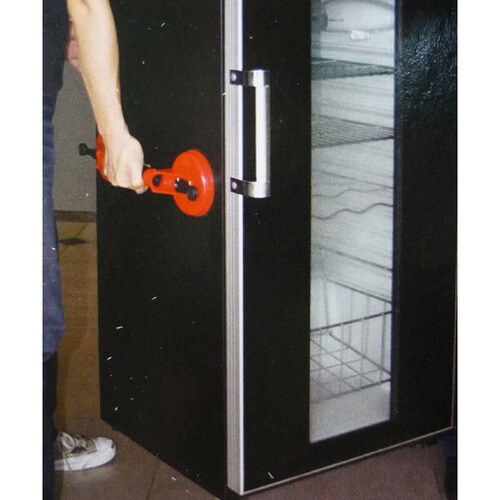 H&H フレキバキュームリフター VL−3