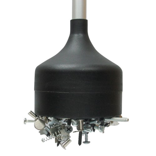 SRO マグネットピックアップツール SRO−ER