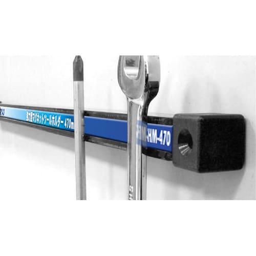 SRO マグネットツールホルダー SMH−470